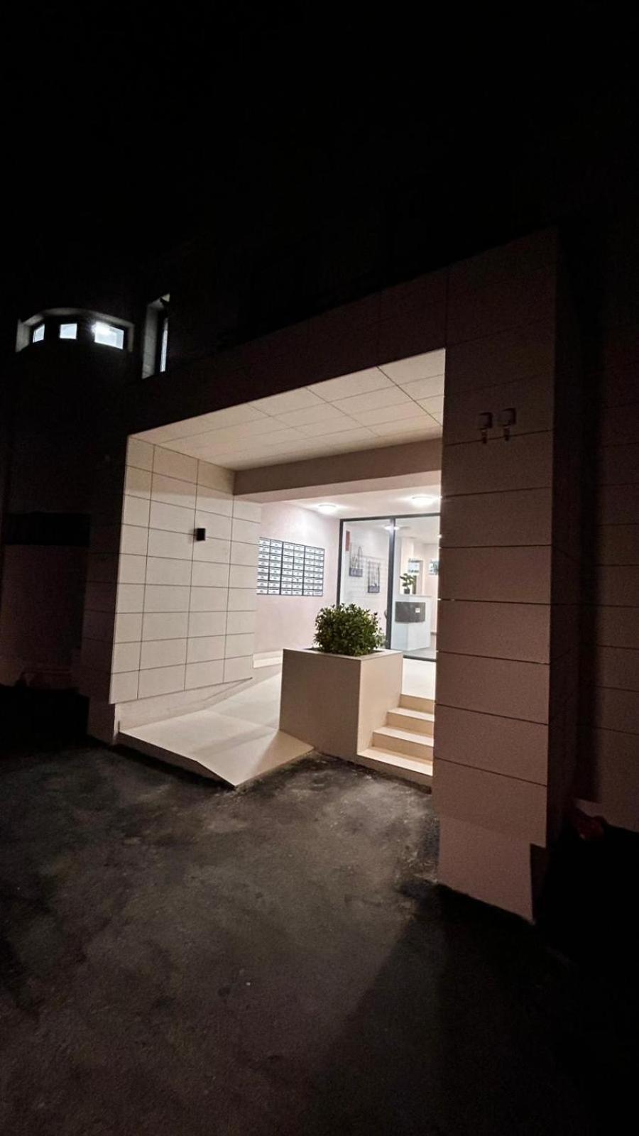 Summit Stay Apartment Bucureşti Eksteriør bilde