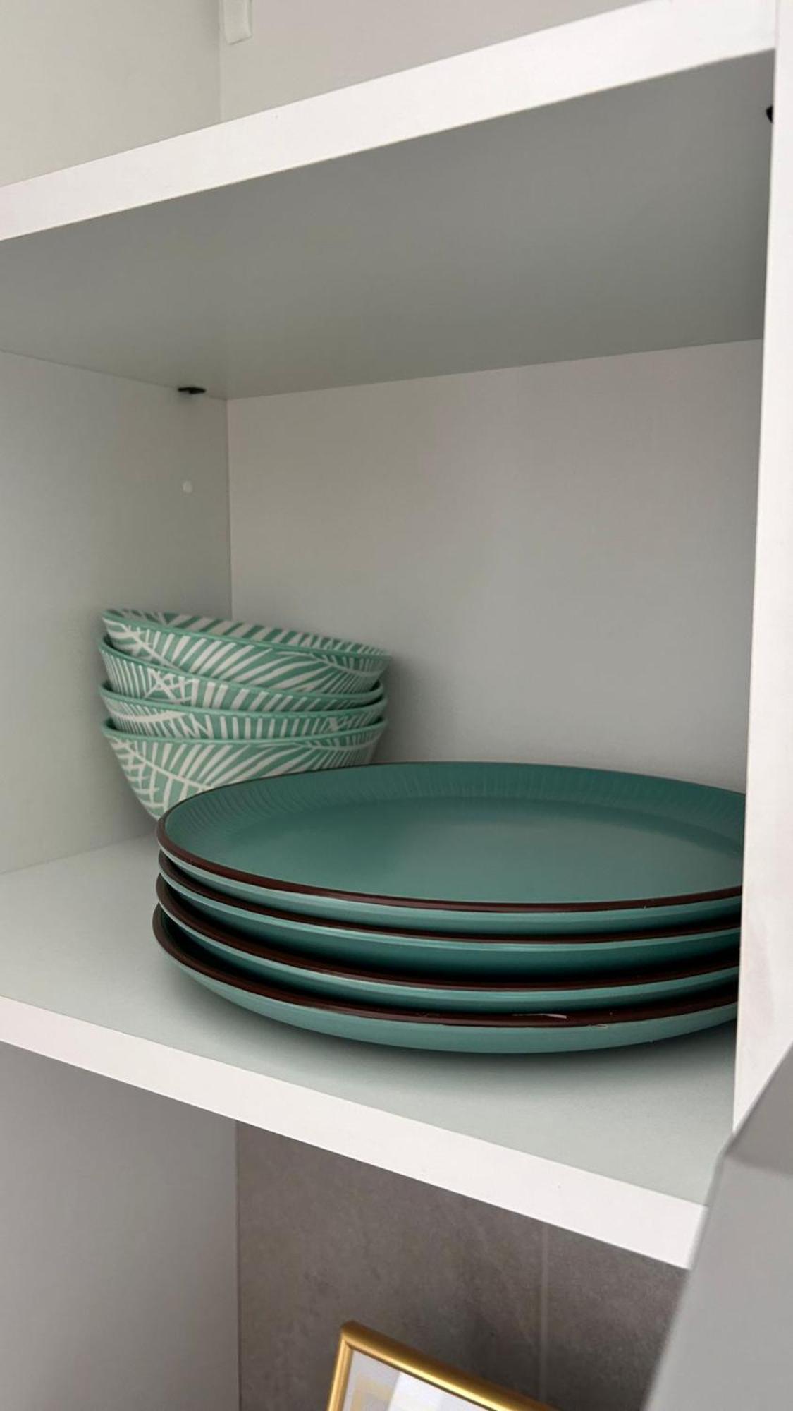 Summit Stay Apartment Bucureşti Eksteriør bilde